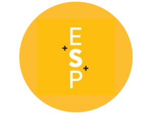 ESP Office Fitouts Logo 1