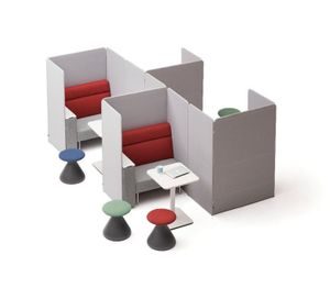 Office Furniture Fursys Square