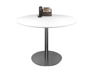 Office Table Disk High