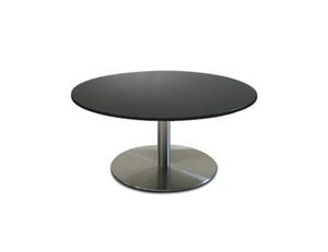 Office Table Disk Low