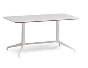 Office Table Fursys Beconn