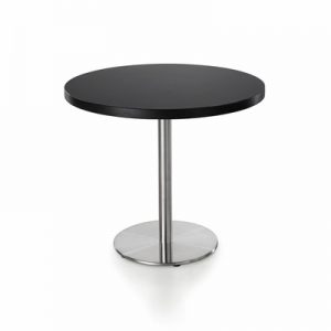 Office Furniture Meeting table Disc Chrome