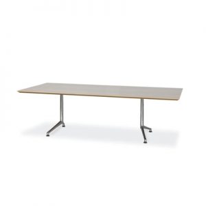 Office Furniture Meeting table U.R. Rectangle