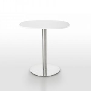 Office Furniture tall table Disc