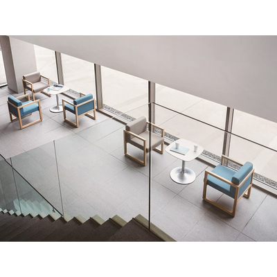 Office Seating CS7700 Chair in Foyer