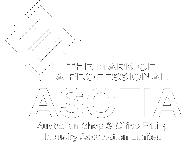 Enhanced Space Projects ASOFIA Membership